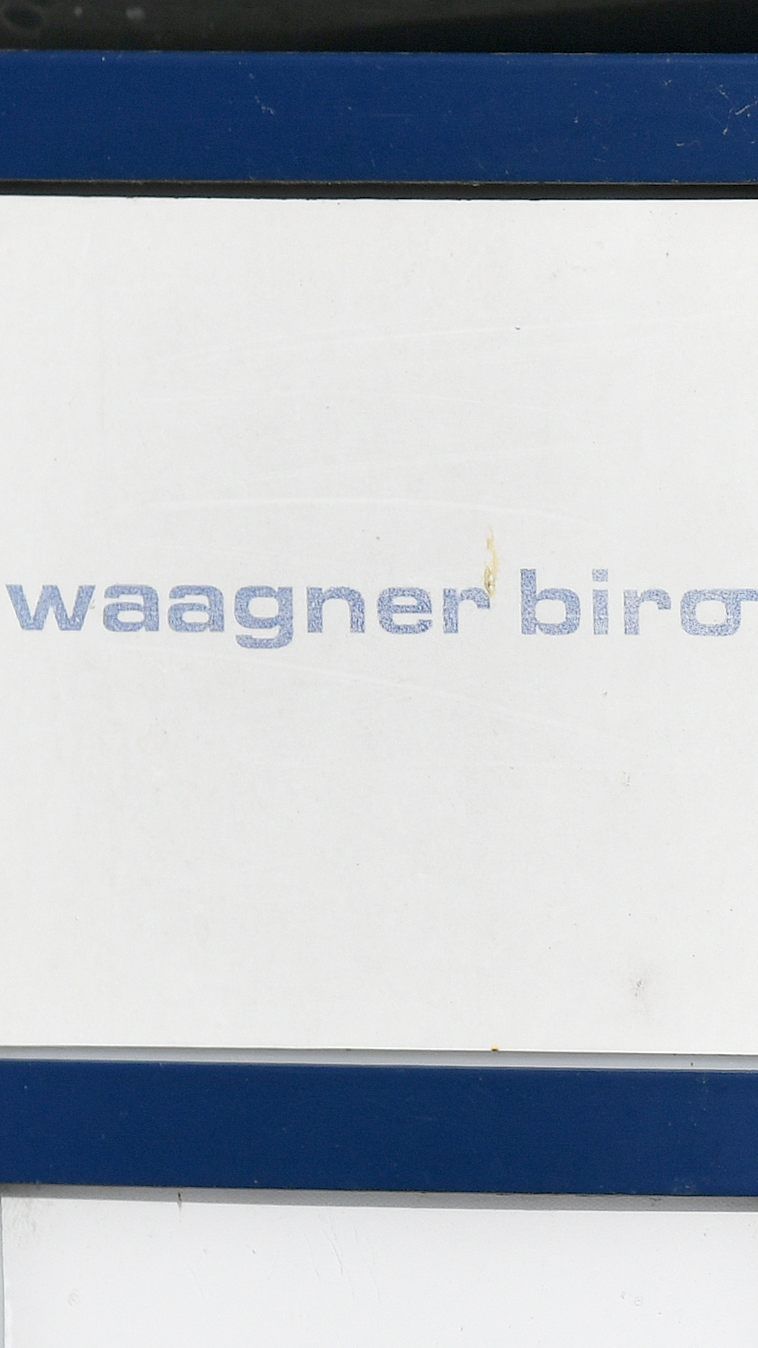 Nur mehr eine letzte Quotenzahlung sei für den Abschluss des Sanierungsverfahrens nötig.