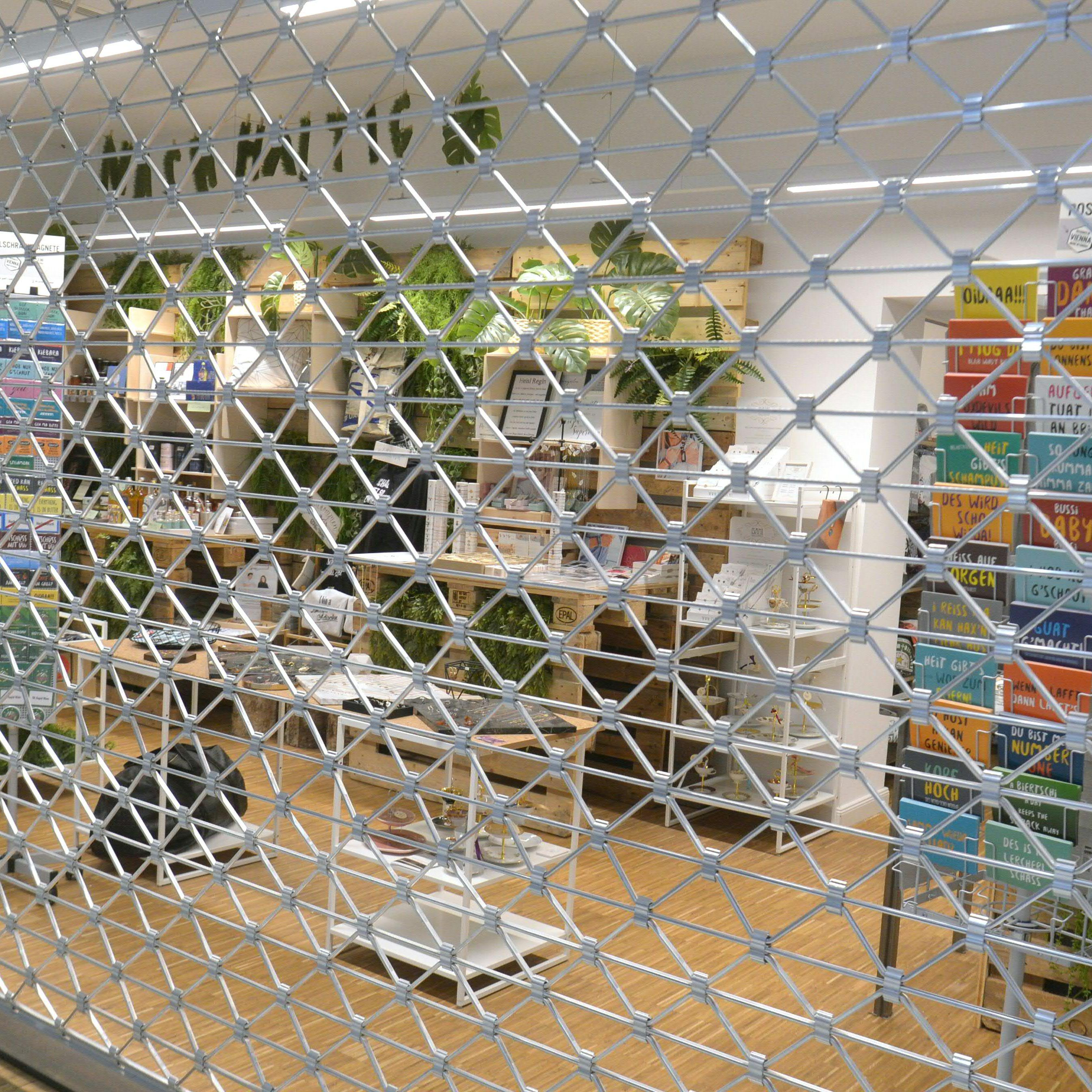 Wien kann sich eine schrittweise Lockerung des Coronavirus-Lockdowns vorstellen.