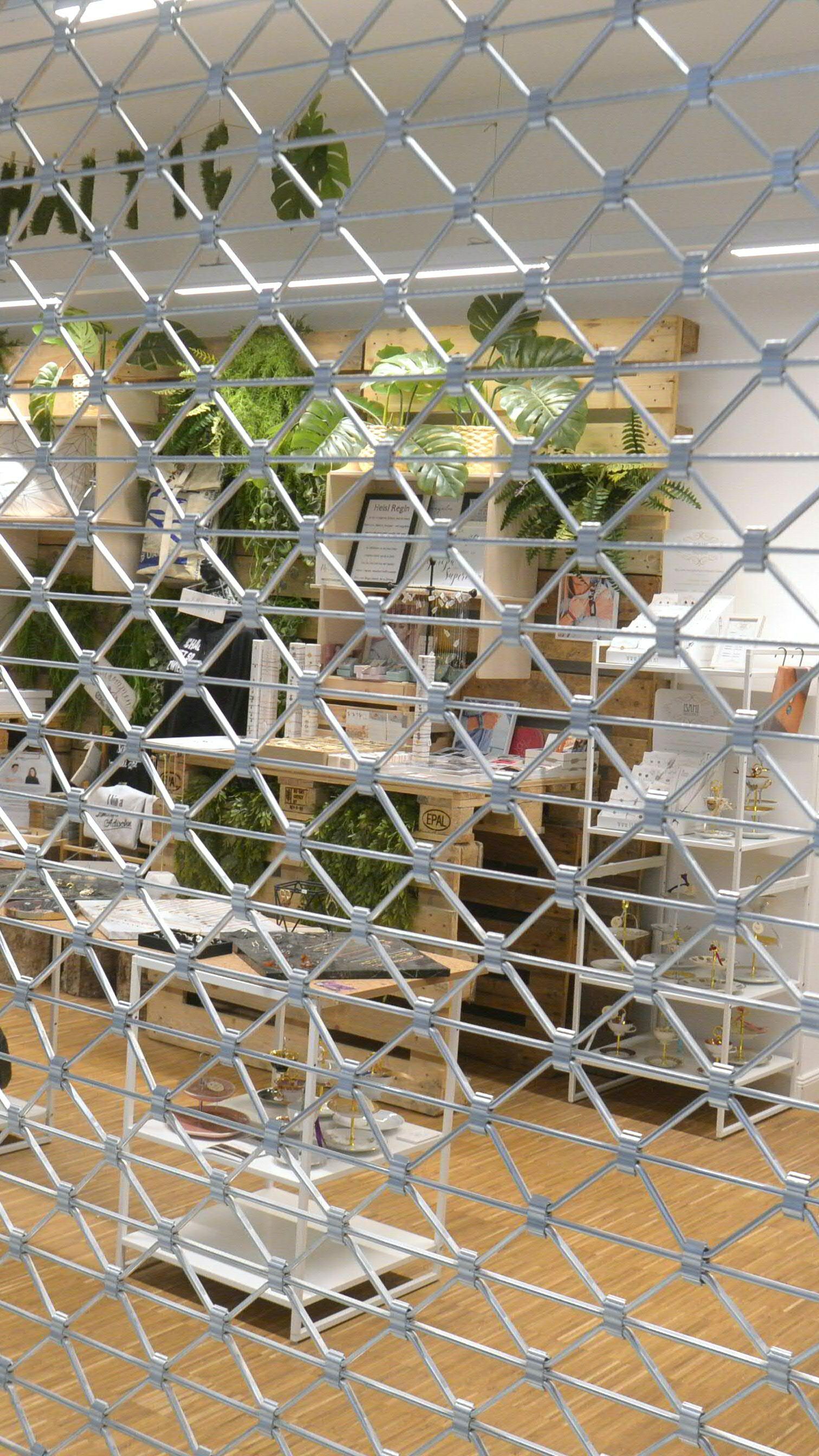 Wien kann sich eine schrittweise Lockerung des Coronavirus-Lockdowns vorstellen.