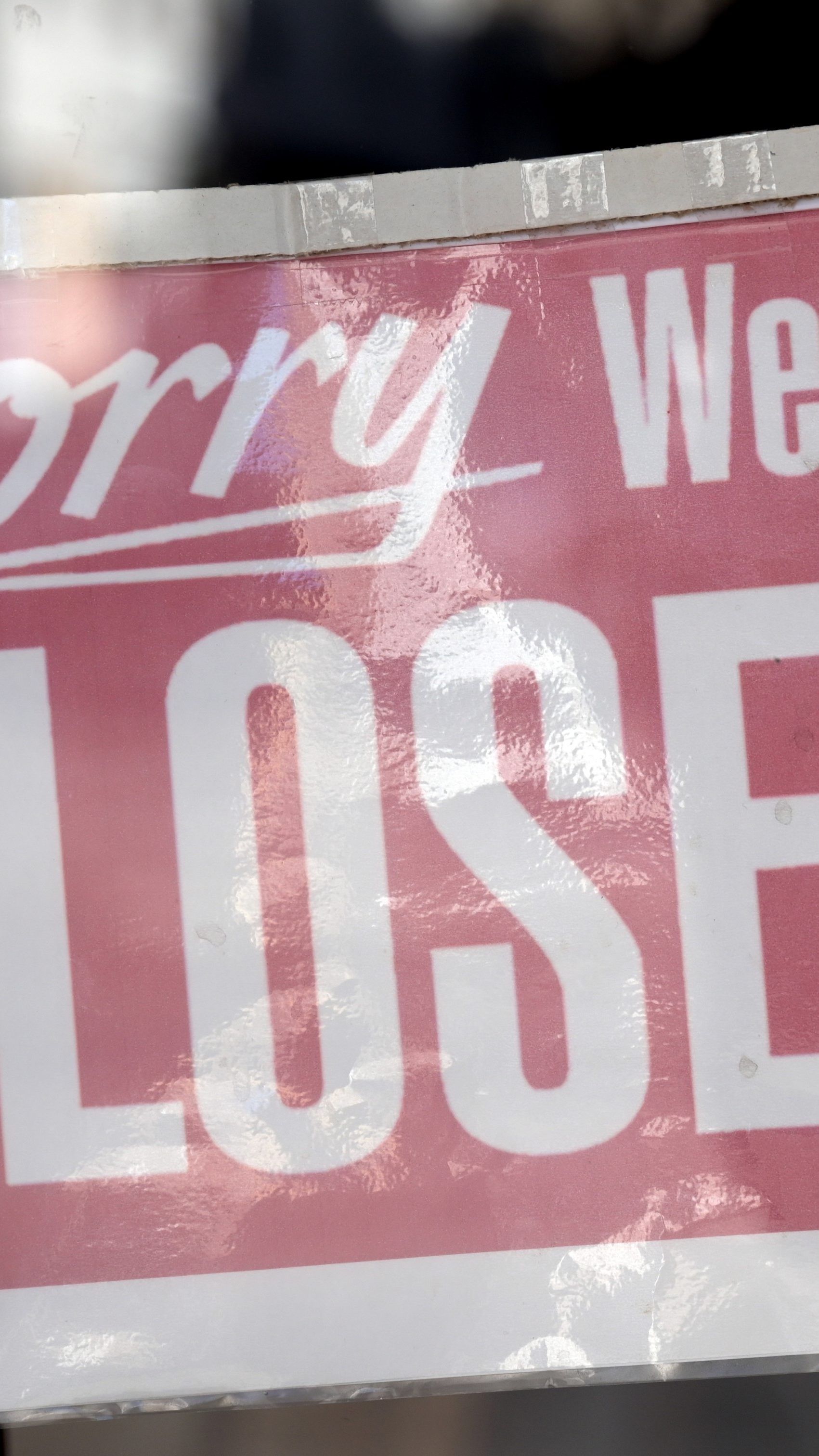 Die Stadt Wien will sich temporär an Unternehmen beteiligen.