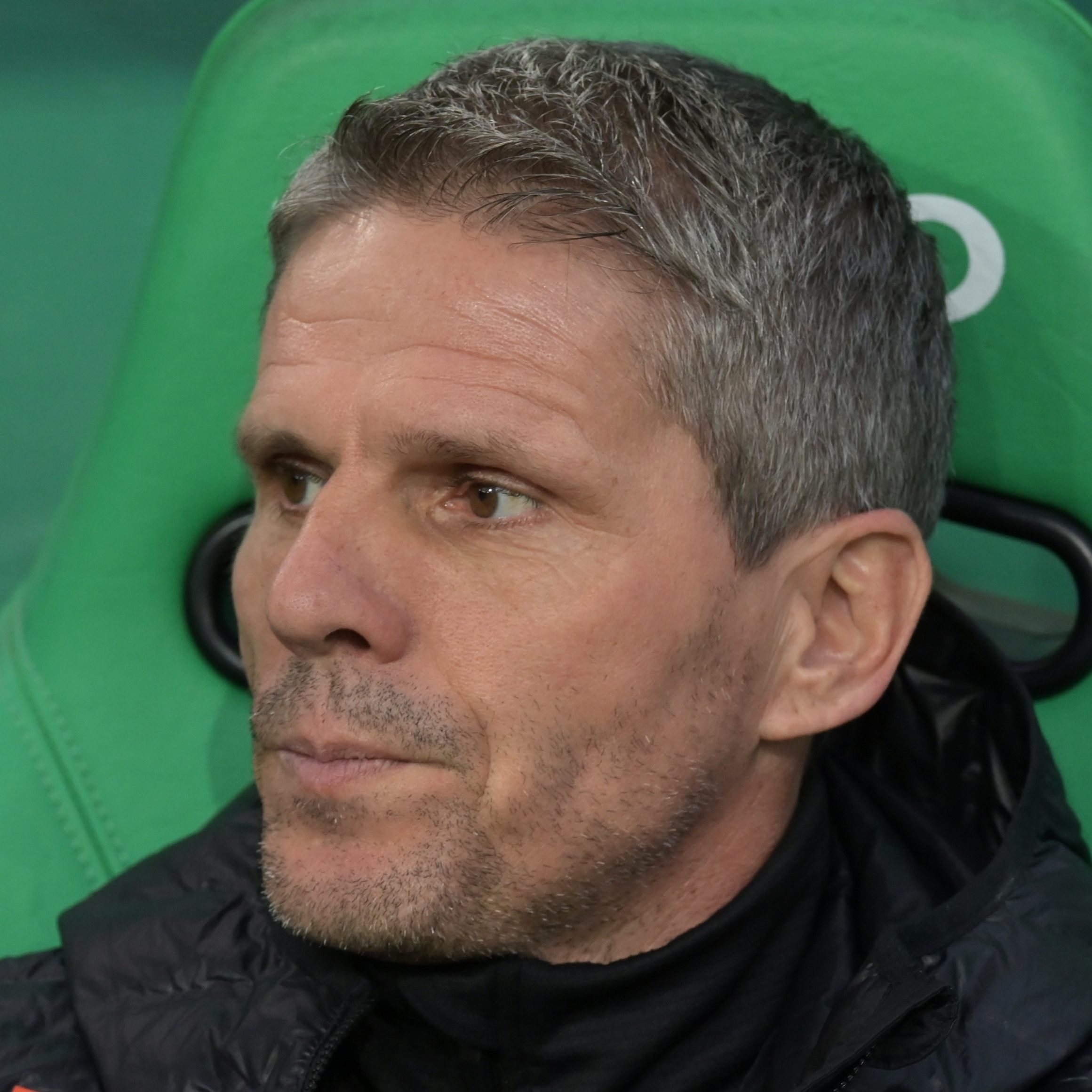 Derzeit absolvieren die Rapid-Profis nur virtuelle Trainingseinheiten.