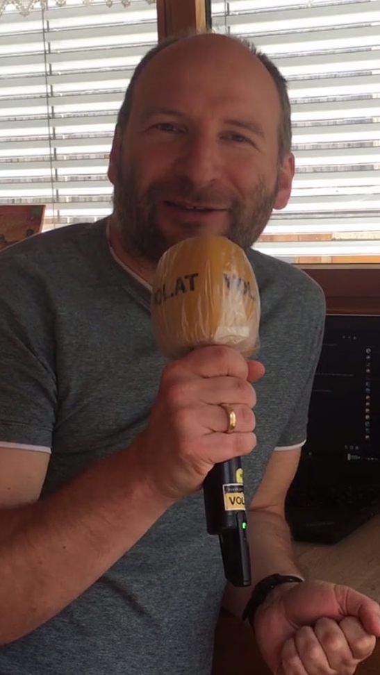 Eine sinnvolle Zeit für Kinder der Corona-Langeweile zu entkommen