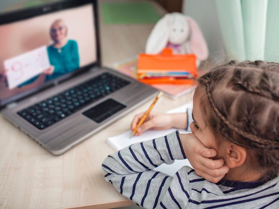 E-Learning E-Learning