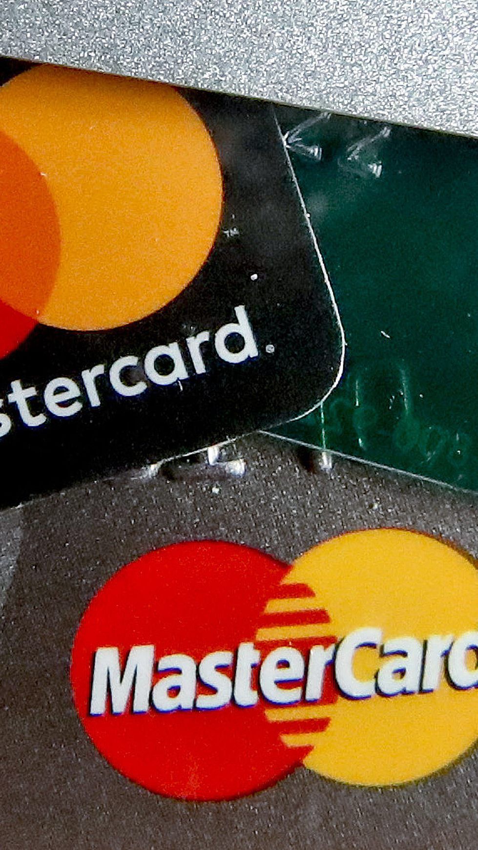 An der gesetzlichen Kreditstundung wird gearbeitet.