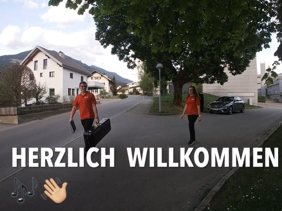 https://www.youtube.com/watch?v=mN0eLqbdA7w&feature=emb_logo https://www.youtube.com/watch?v=mN0eLqbdA7w&feature=emb_logo