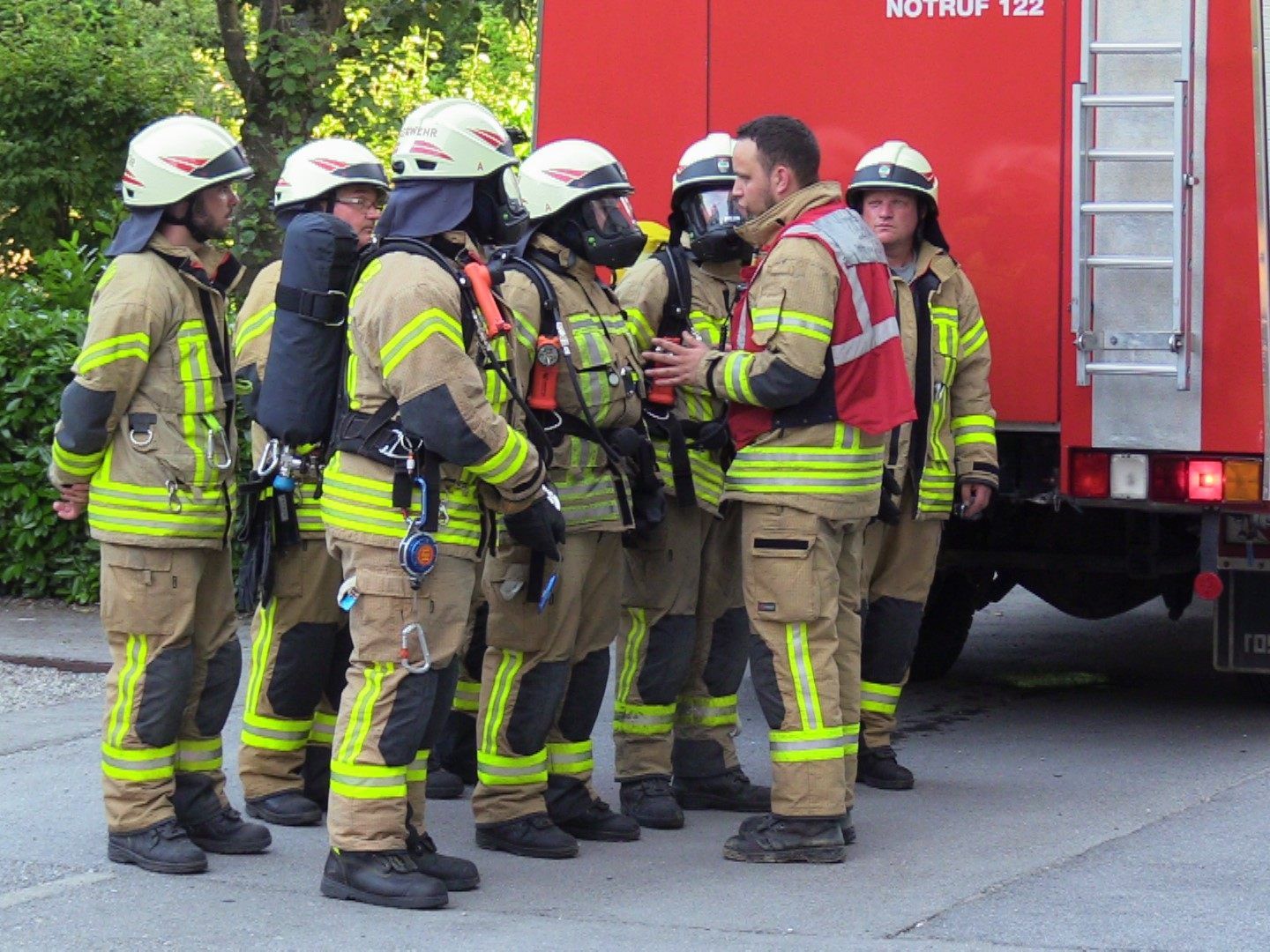 Symbolbild Symbolbild