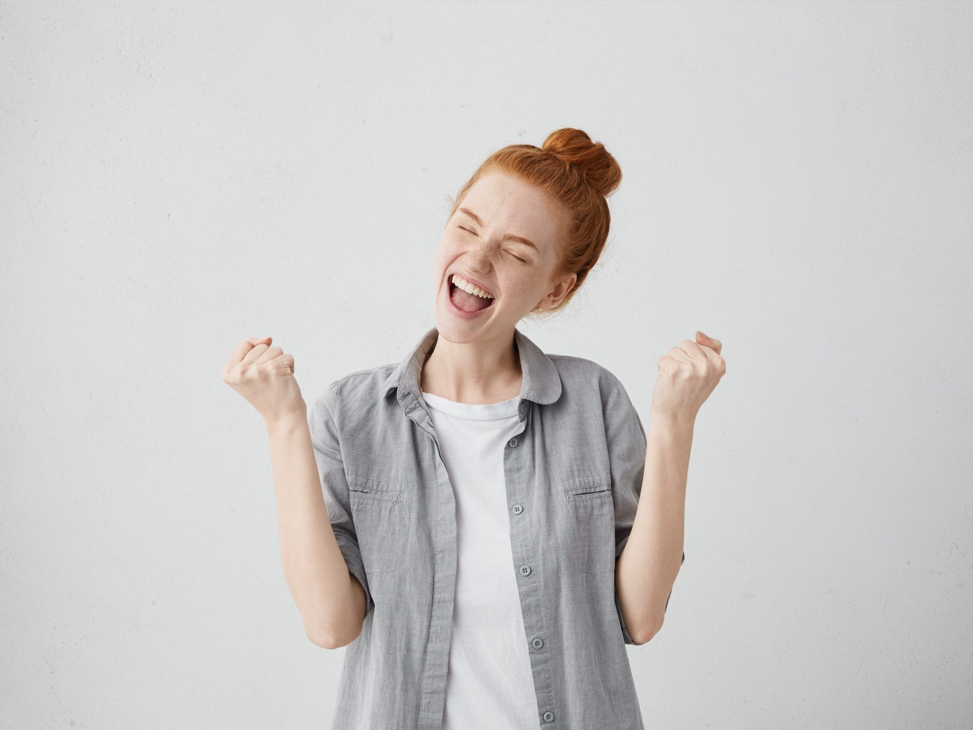 Excited рисунок для детей. взволнован картинка для детей. Excited картинка для детей. Exciting feeling. Exciting feeling.