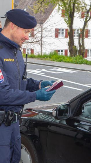 Eine Eigenerklärung erleichtert für Familienmitglieder und Pferdebesitzer ab sofort so einiges