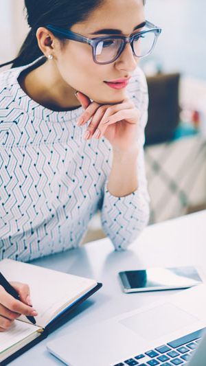 Online-Talk am Donnerstag, 23. April, um 10.30 Uhr.