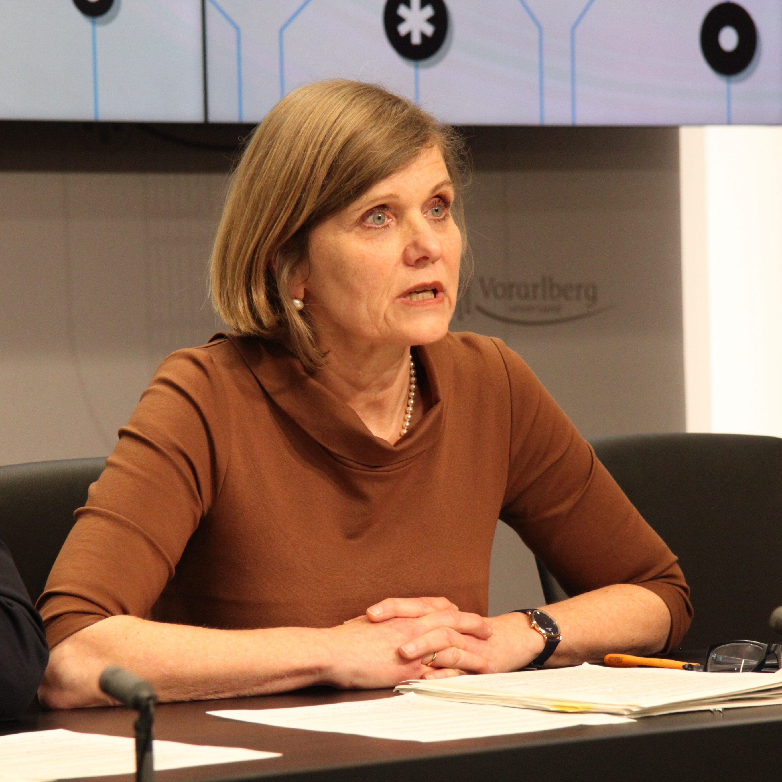 Barbara Schöbi-Fink