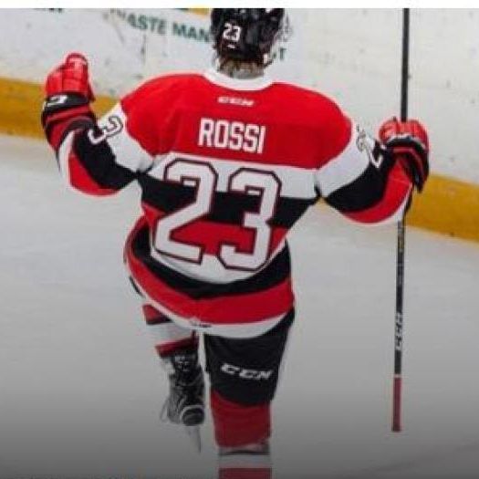 Vorarlberger Jahrhunderttalent