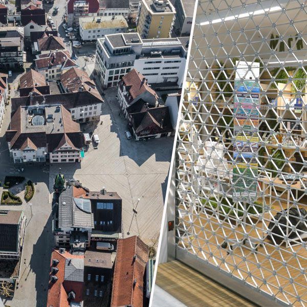 Geschäft machen derzeit keinen Umsatz