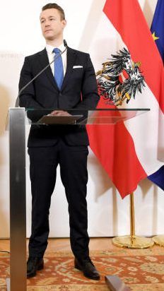 Was kommt nach Kurzarbeit oder Härtefall-Fonds?