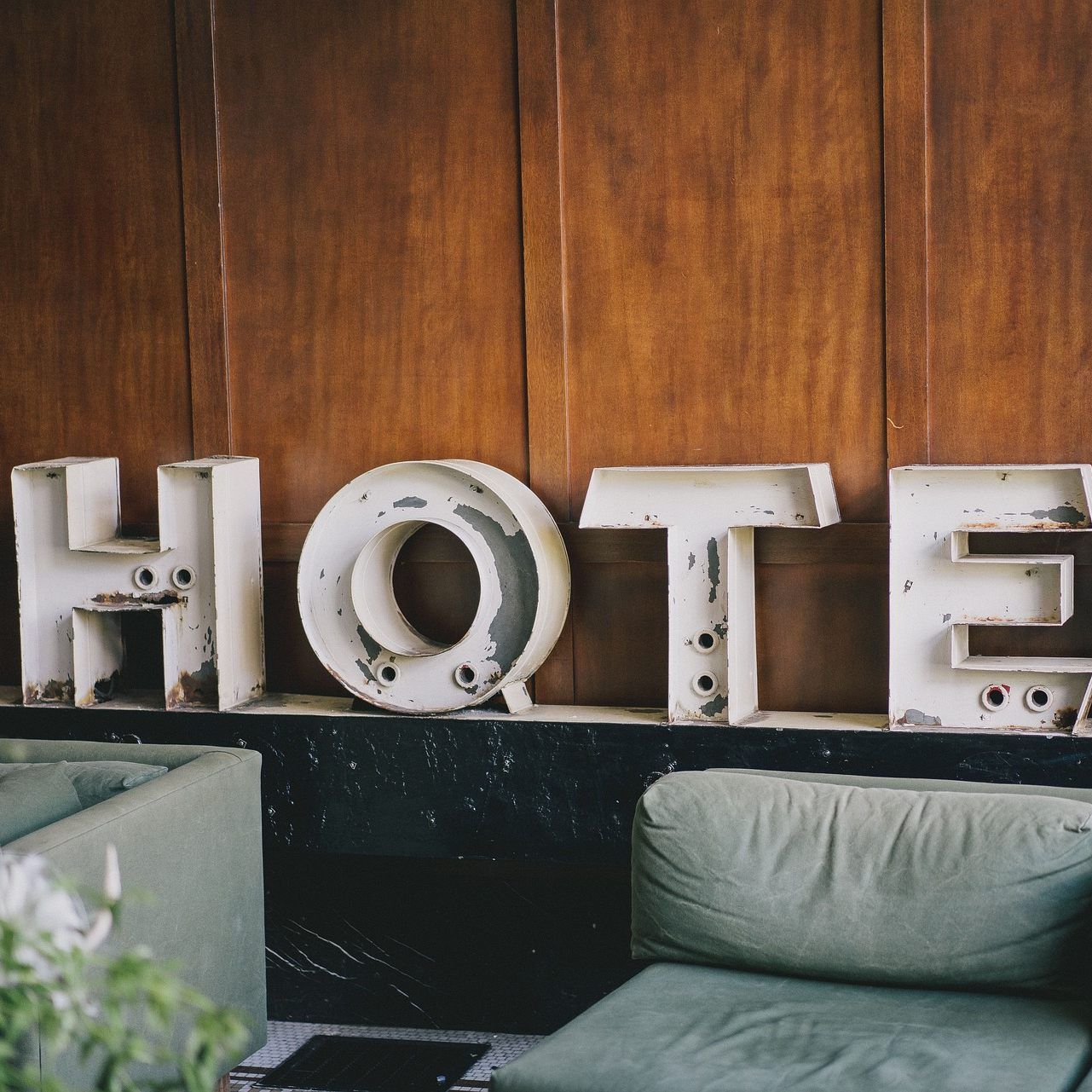 Wann und unter welchen Bedingungen Hotels wieder aufsperren dürfen, ist noch nicht klar.