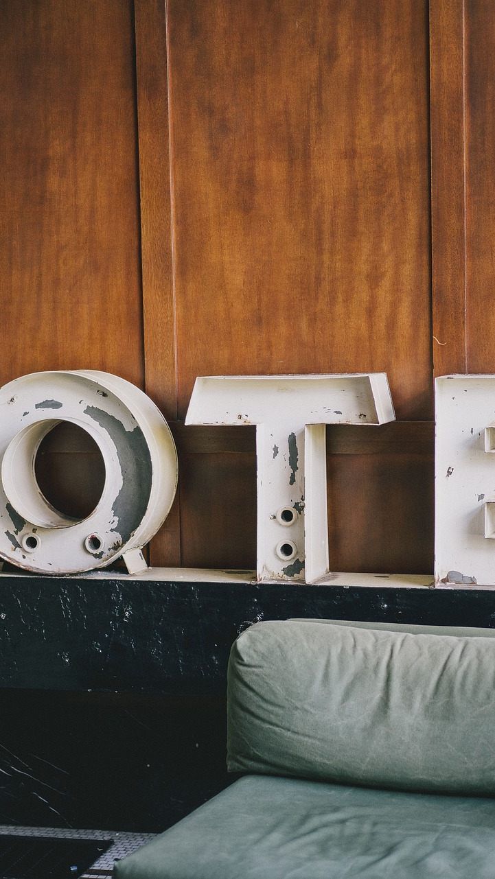 Wann und unter welchen Bedingungen Hotels wieder aufsperren dürfen, ist noch nicht klar.