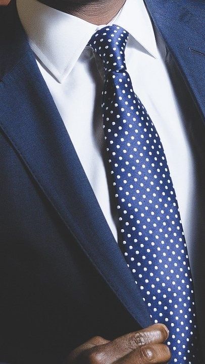 Mr. Sahm und Romeo + Julia sind insolvent.