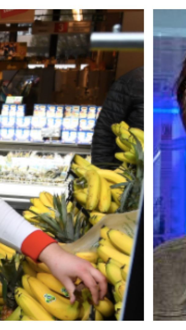 Christian Maier ist im Experten-Talk zu Gast.