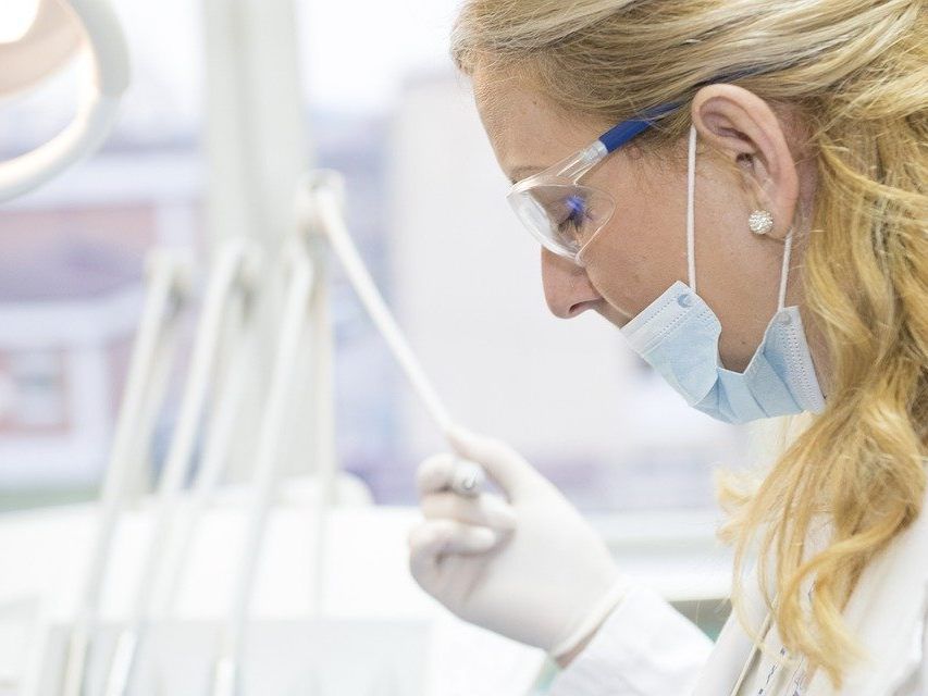 Die Coronavirus-Neuerkrankungen sind in Österreich auf einem Tiefstwert. Die Coronavirus-Neuerkrankungen sind in Österreich auf einem Tiefstwert.