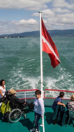 Der ursprüngliche Termin am 5. April war bereits Mitte März abgesagt worden.