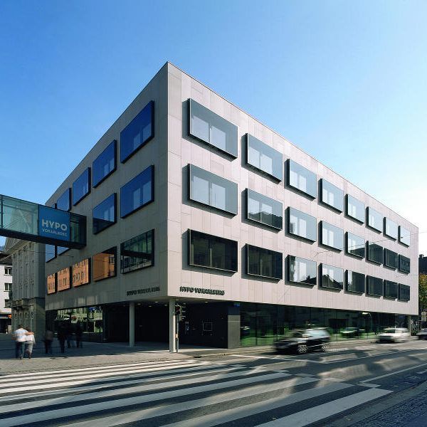 Ergebnis vor Steuern stieg von 48,7 auf 91,7 Mio. Euro