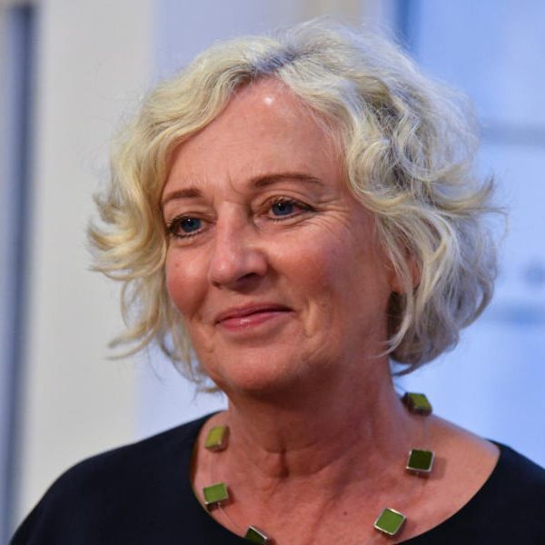 Katharina Wiesflecker