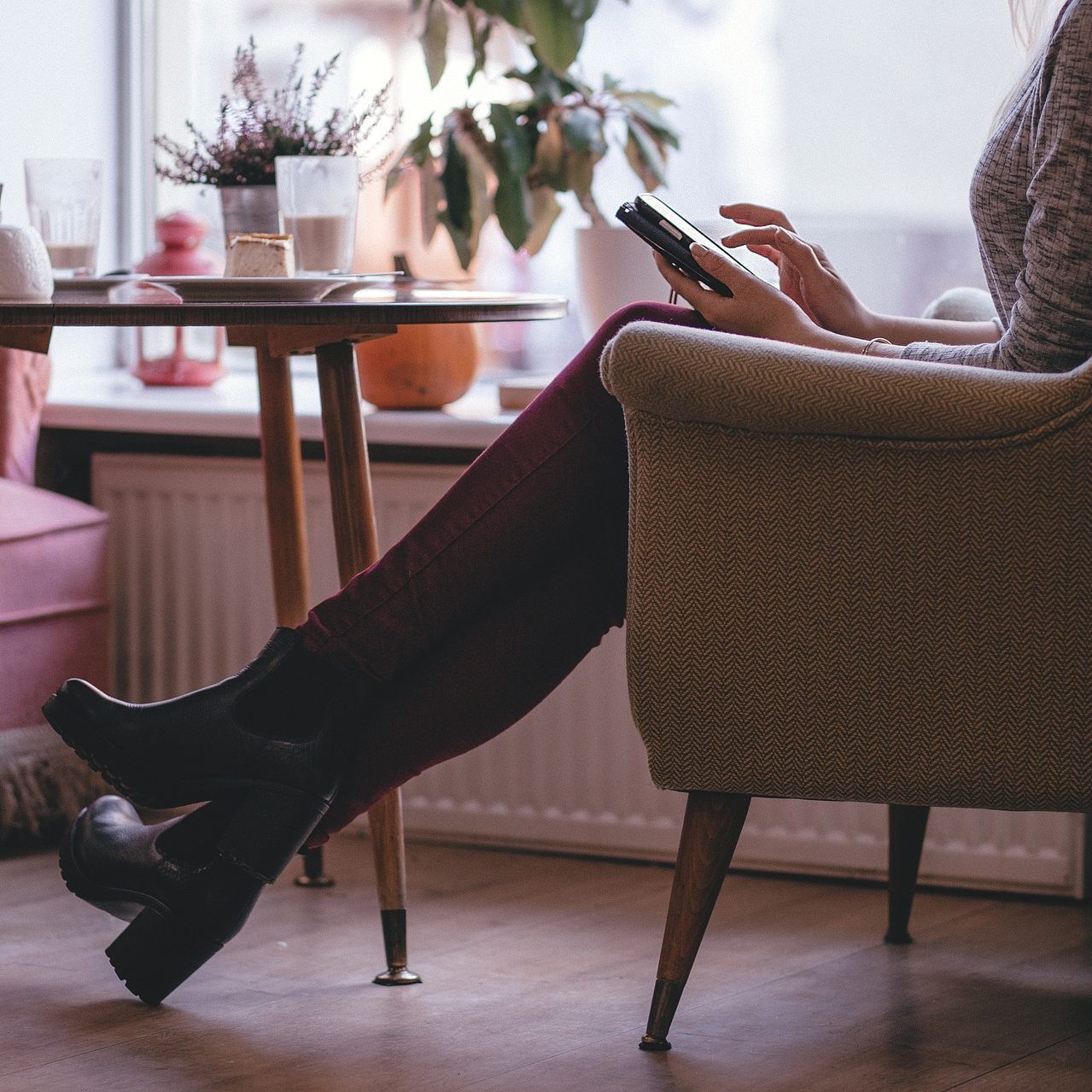 A1 schenkt seinen Kunden am Ostersonntag und Ostermontag unbegrenztes Datenvolumen.
