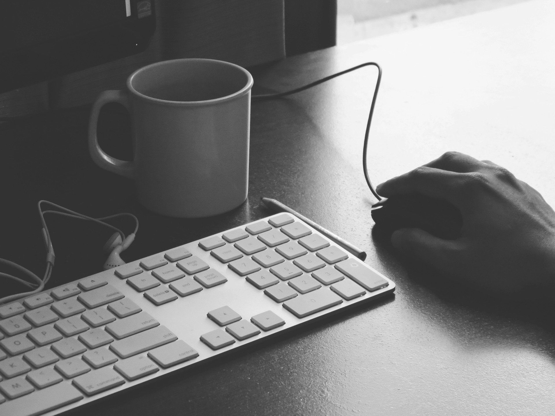 Home Office und Teleworking soll angesichts der Corona-Krise noch bis mindestens Ende April weitergeführt werden. Home Office und Teleworking soll angesichts der Corona-Krise noch bis mindestens Ende April weitergeführt werden.