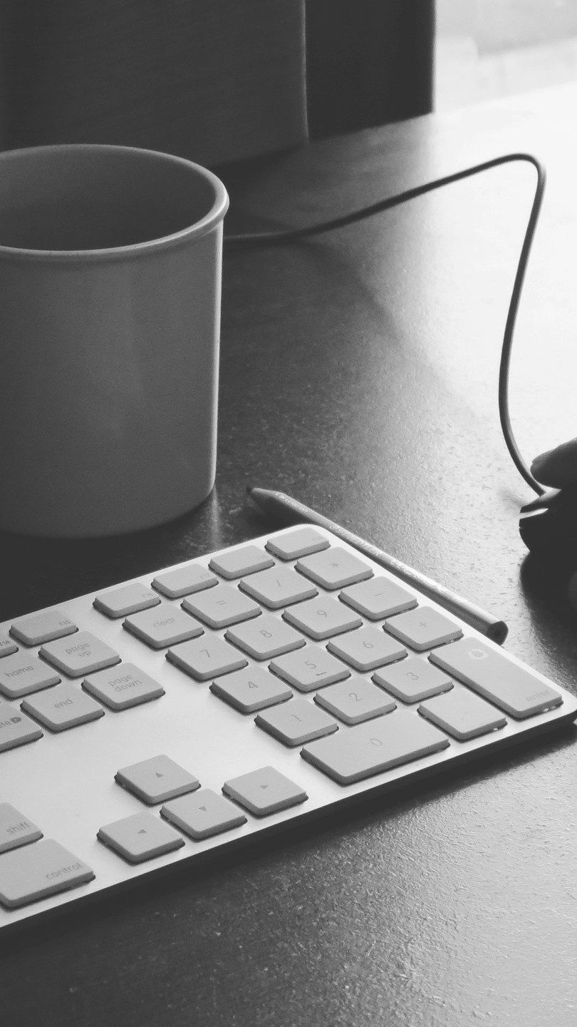 Home Office und Teleworking soll angesichts der Corona-Krise noch bis mindestens Ende April weitergeführt werden.