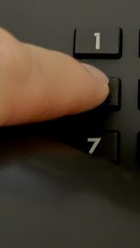 Am Montag startet das Finanzministerium mit der neuen Corona-Hotline.