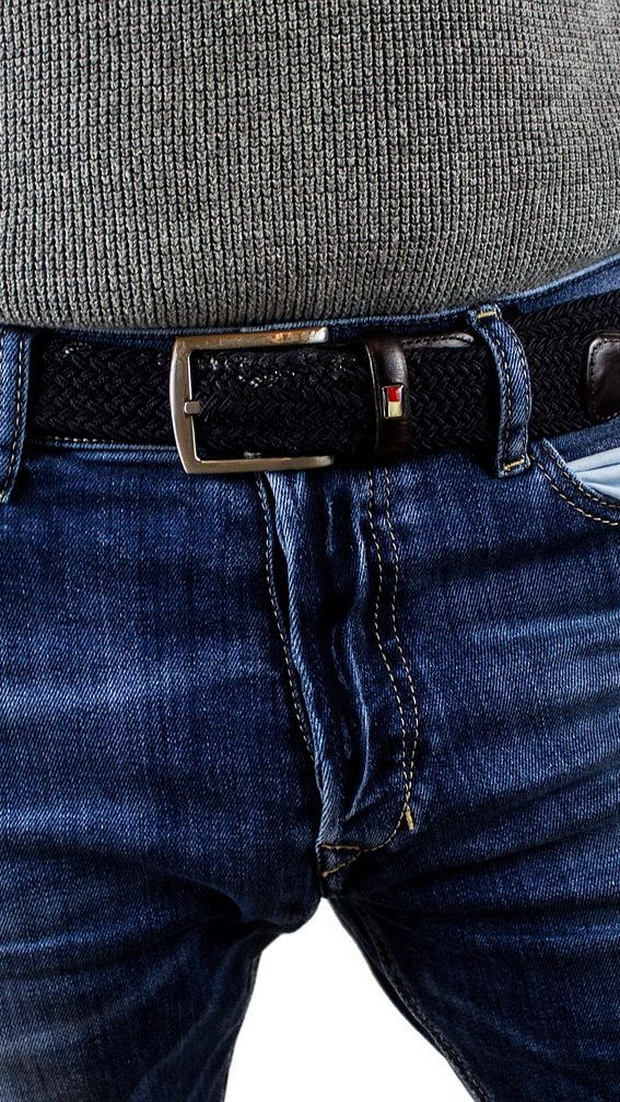 Laut FPÖ führen die Wirtschaftshilfen der Regierung ins Leere.