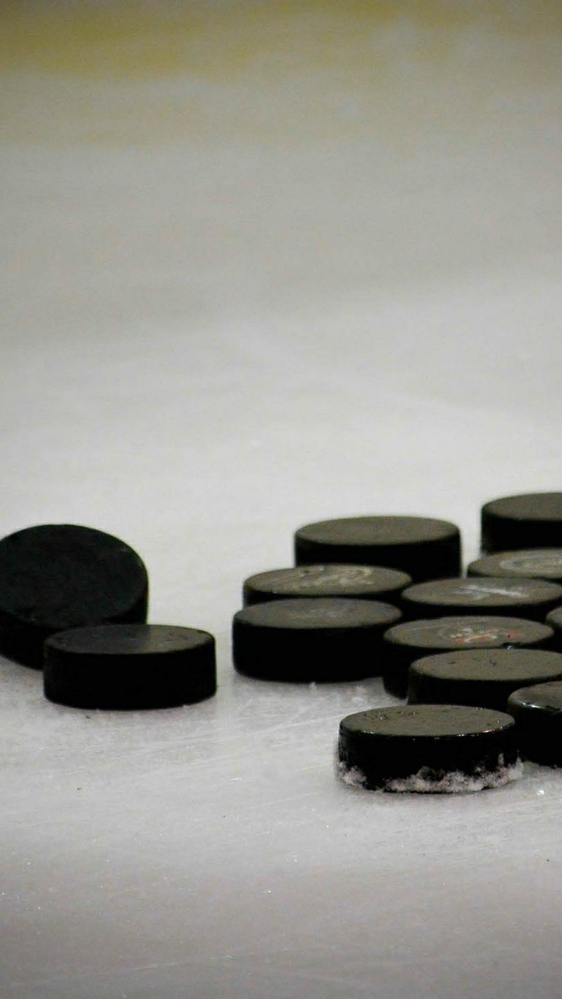Nun ist es an den Bratislava Capitals, die Vorlagen der Liga zu erfüllen.