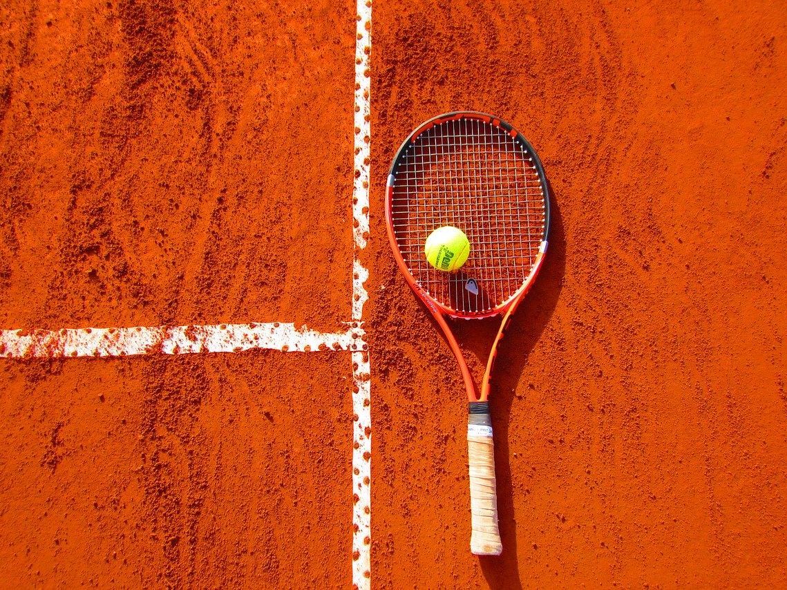 Coronavirus: Ab 1. Mai ist der Breitensport in vielen Fällen wieder erlaubt. Coronavirus: Ab 1. Mai ist der Breitensport in vielen Fällen wieder erlaubt.