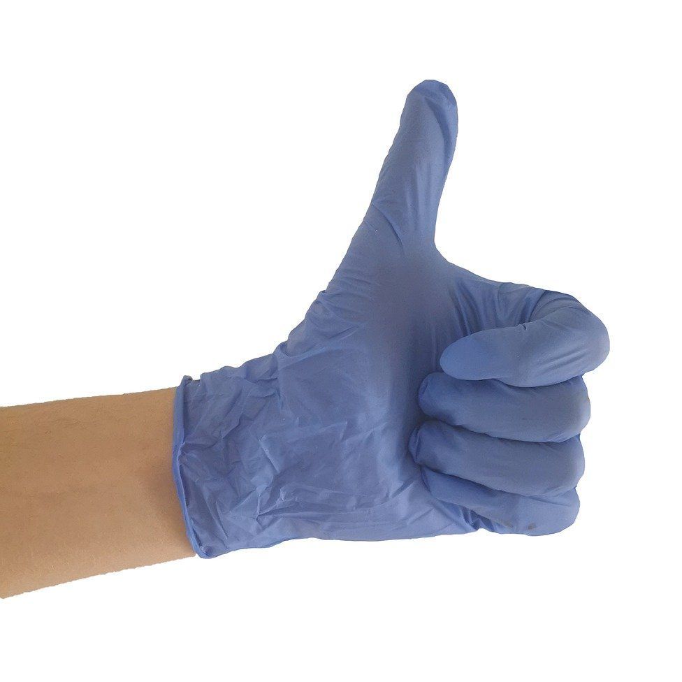 Die Verkaufspläne für die Medizin-Sparte sind vorerst auf Eis gelegt.