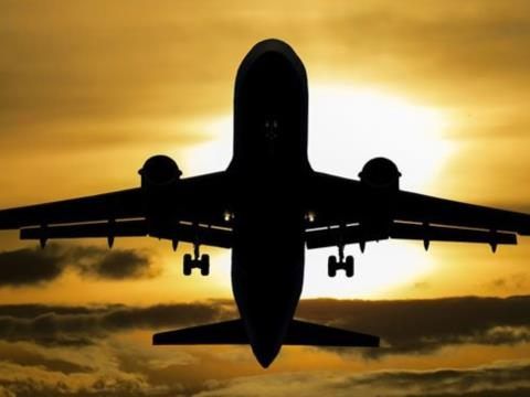 Die Reisefreiheit der Österreicher könnte noch länger eingeschränkt werden. Die Reisefreiheit der Österreicher könnte noch länger eingeschränkt werden.