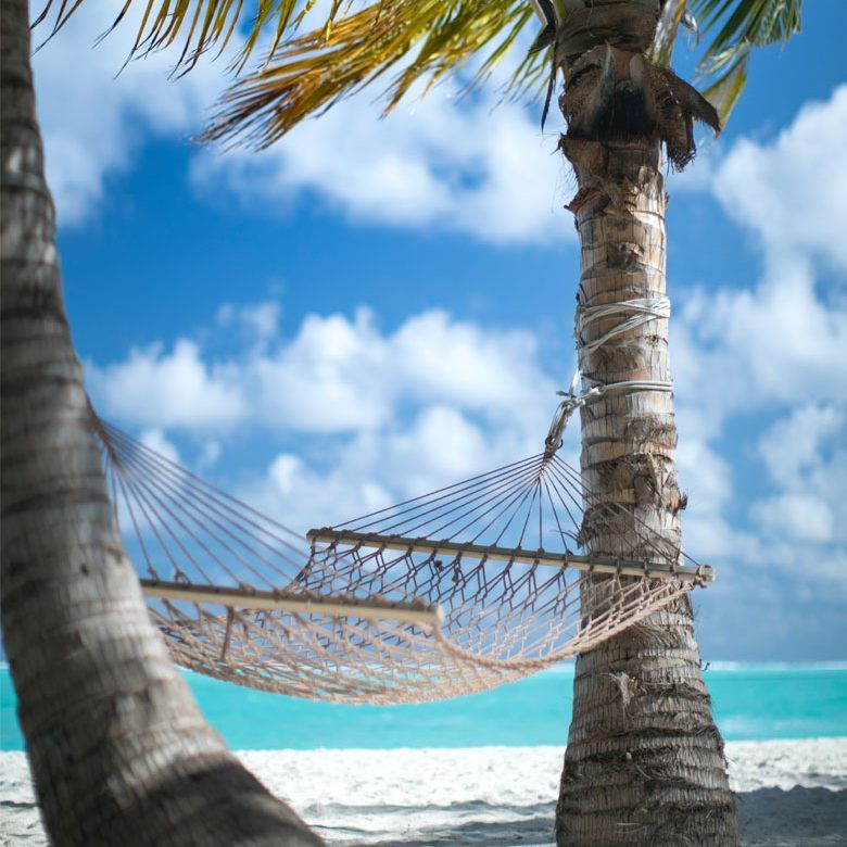 Sollten Arbeitnehmer ihre Urlaubsziele offenlegen?