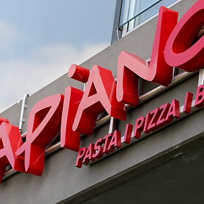 Durch die Übernahme sollen 500 Jobs erhalten bleiben.