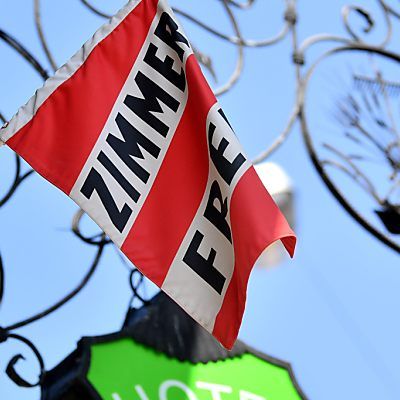 Schließung wegen Coronapandemie störte Tourismusgeschäft sehr