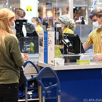 Wo endet die Zumutbarkeit?