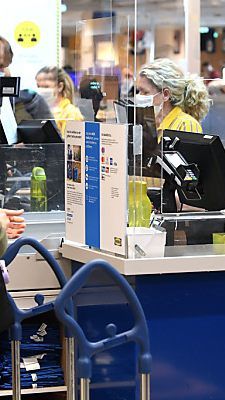 Wo endet die Zumutbarkeit?