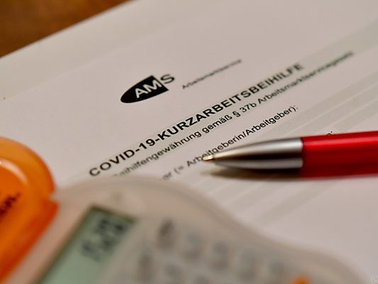 Mehr Rechts- und Planungssicherheit in schwierigen Zeiten Mehr Rechts- und Planungssicherheit in schwierigen Zeiten