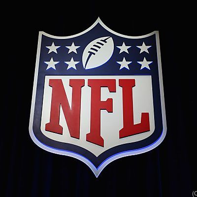 NFL bereitet Teams auf Rückkehr ins Training vor