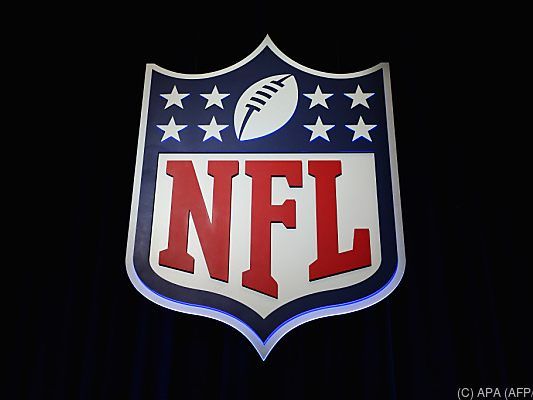 NFL bereitet Teams auf Rückkehr ins Training vor