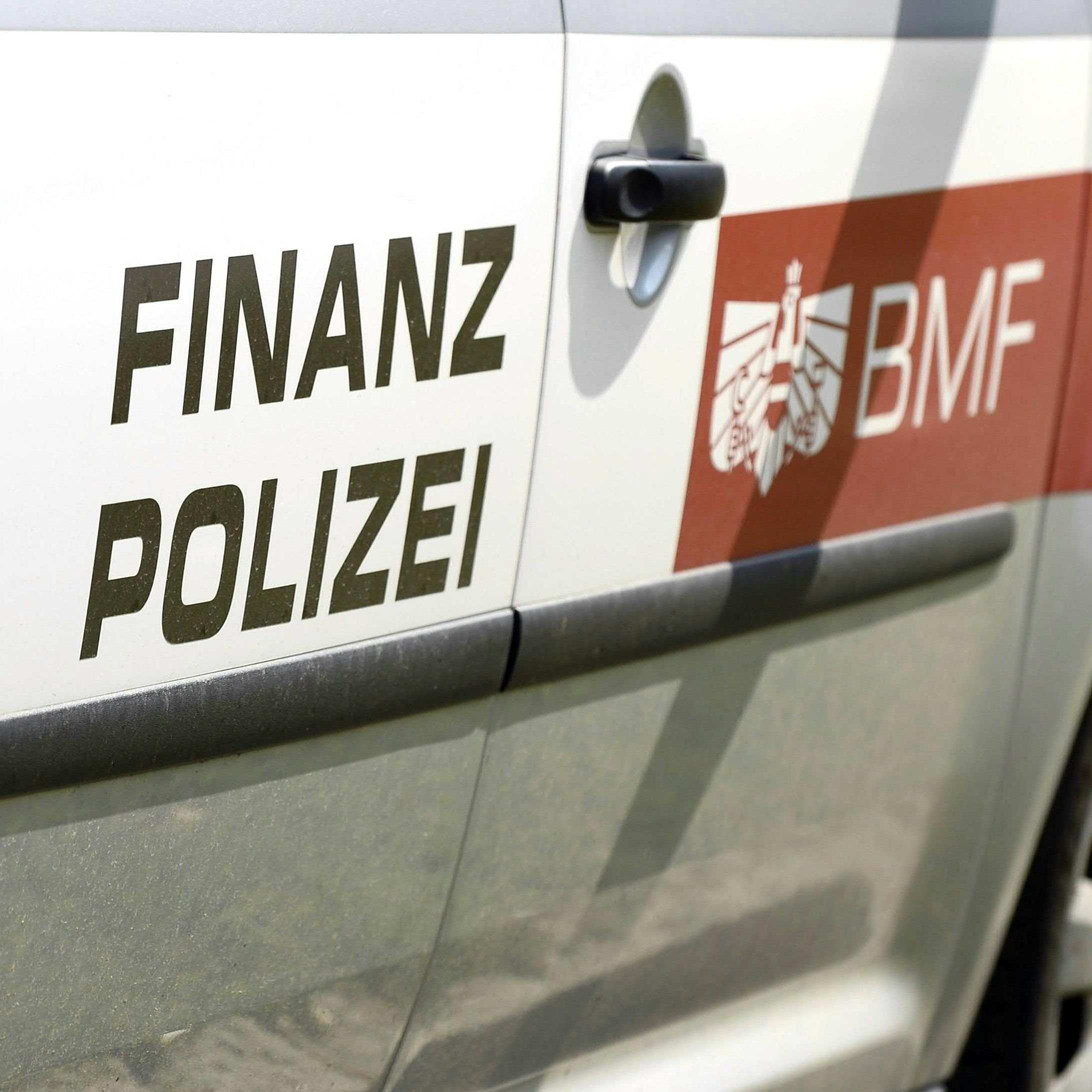 Die Finanzpolizei stellte zahlreiche Übertretungen und Missbrauchsfälle bei der Corona-Kurzarbeit fest.