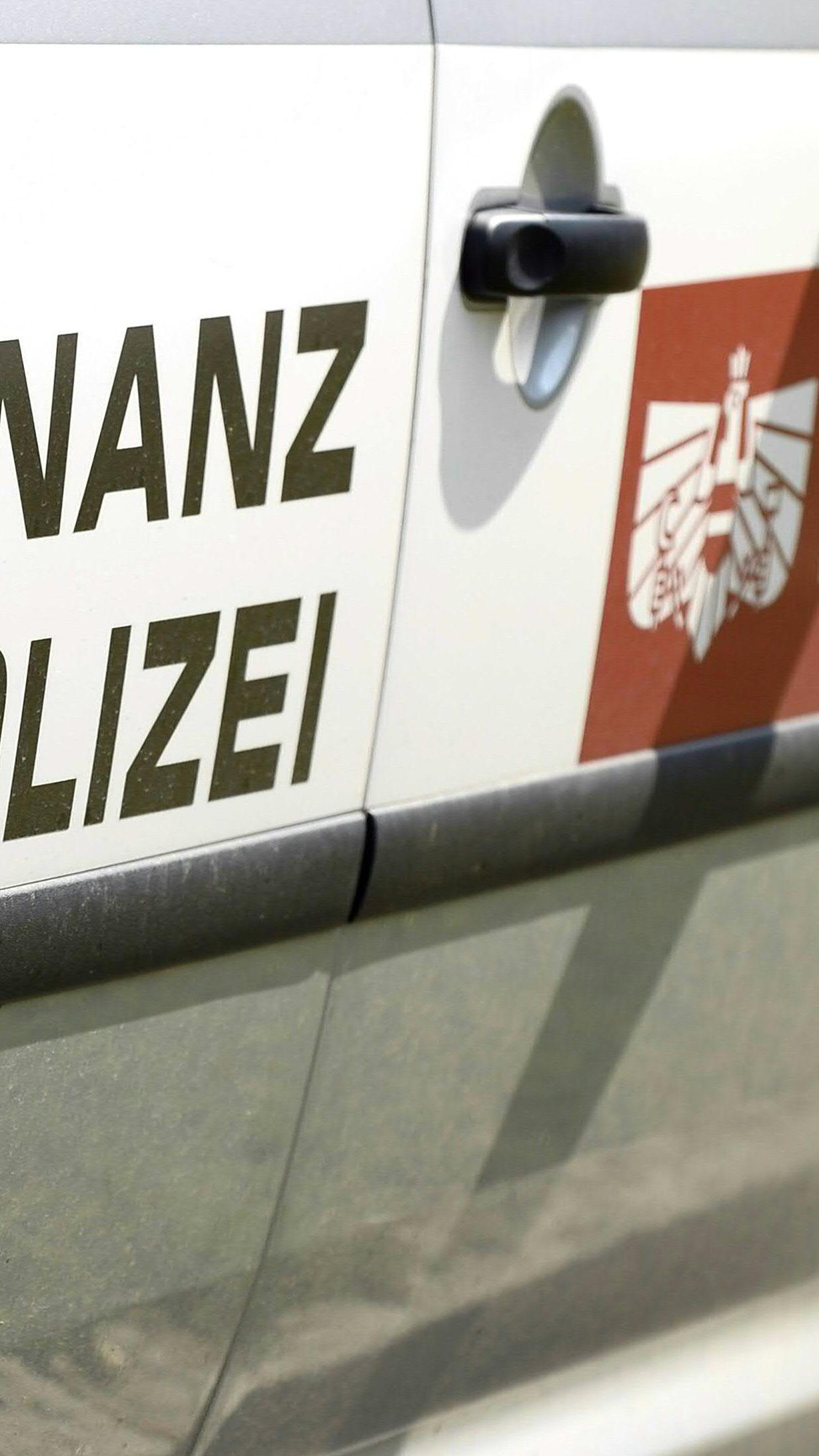 Die Finanzpolizei stellte zahlreiche Übertretungen und Missbrauchsfälle bei der Corona-Kurzarbeit fest.