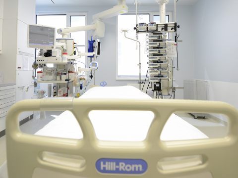 Laut AGES ist die Situation rund um das Coronavirus in Österreich stabil.