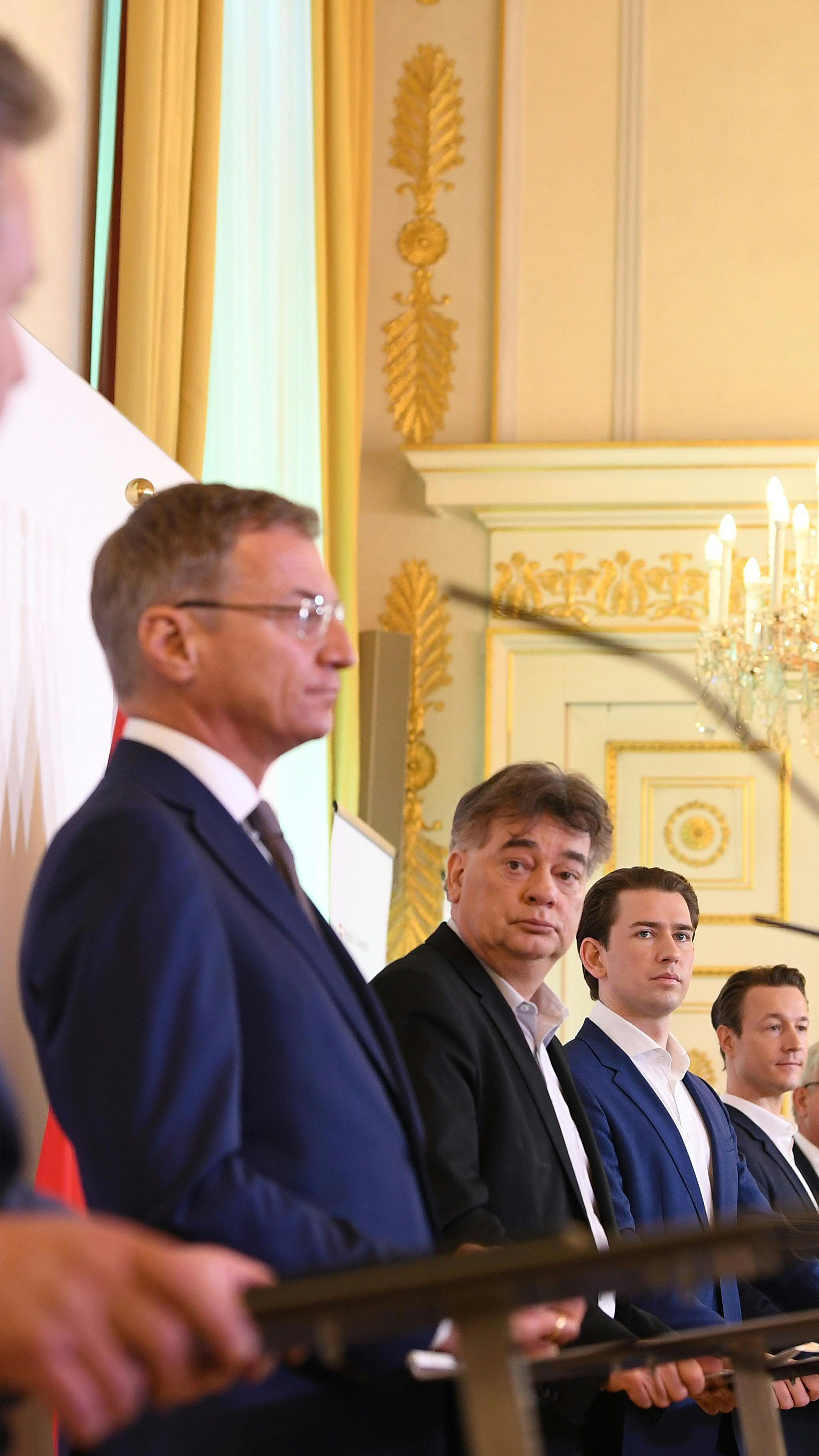 Eine Milliarde Euro Investitionszuschuss werden zur Verfügung gestellt.