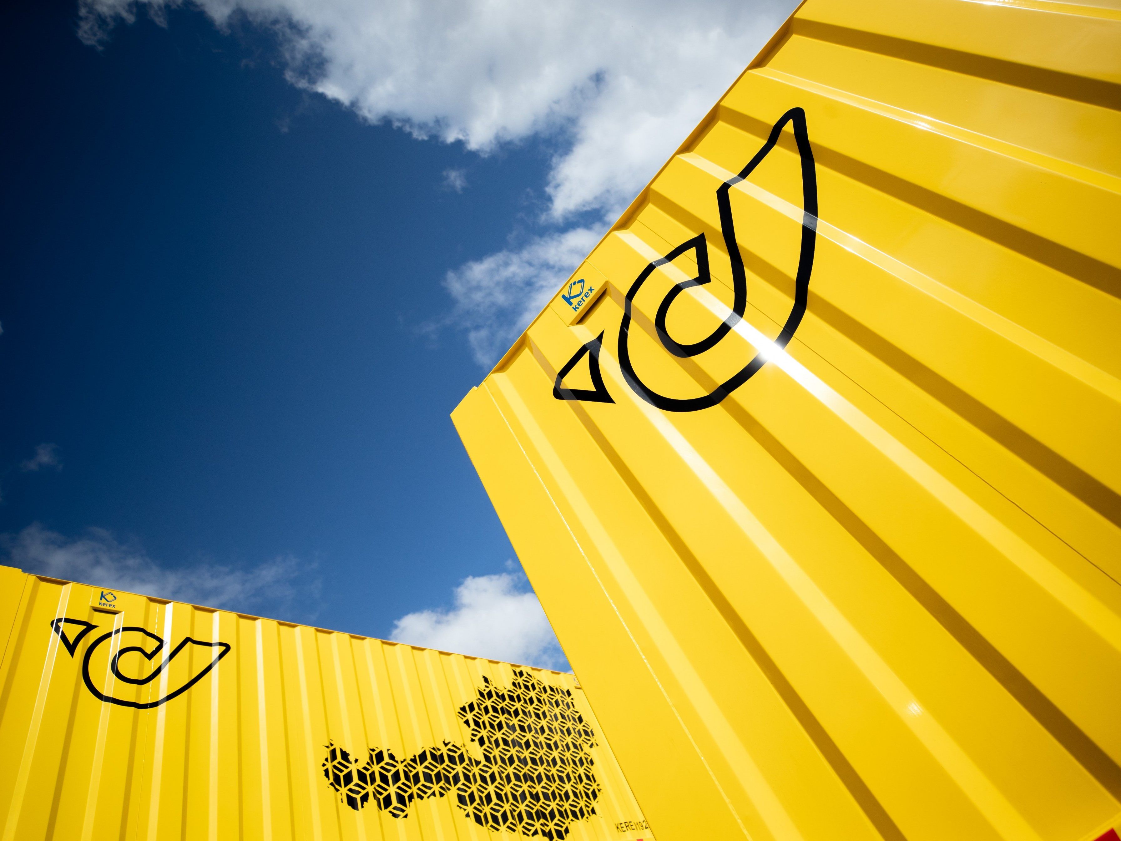 Nach verstärktem Auftreten des Coronavirus bei der Post nimmt Wien nun Leiharbeitsfirmen ins Visier. Nach verstärktem Auftreten des Coronavirus bei der Post nimmt Wien nun Leiharbeitsfirmen ins Visier.