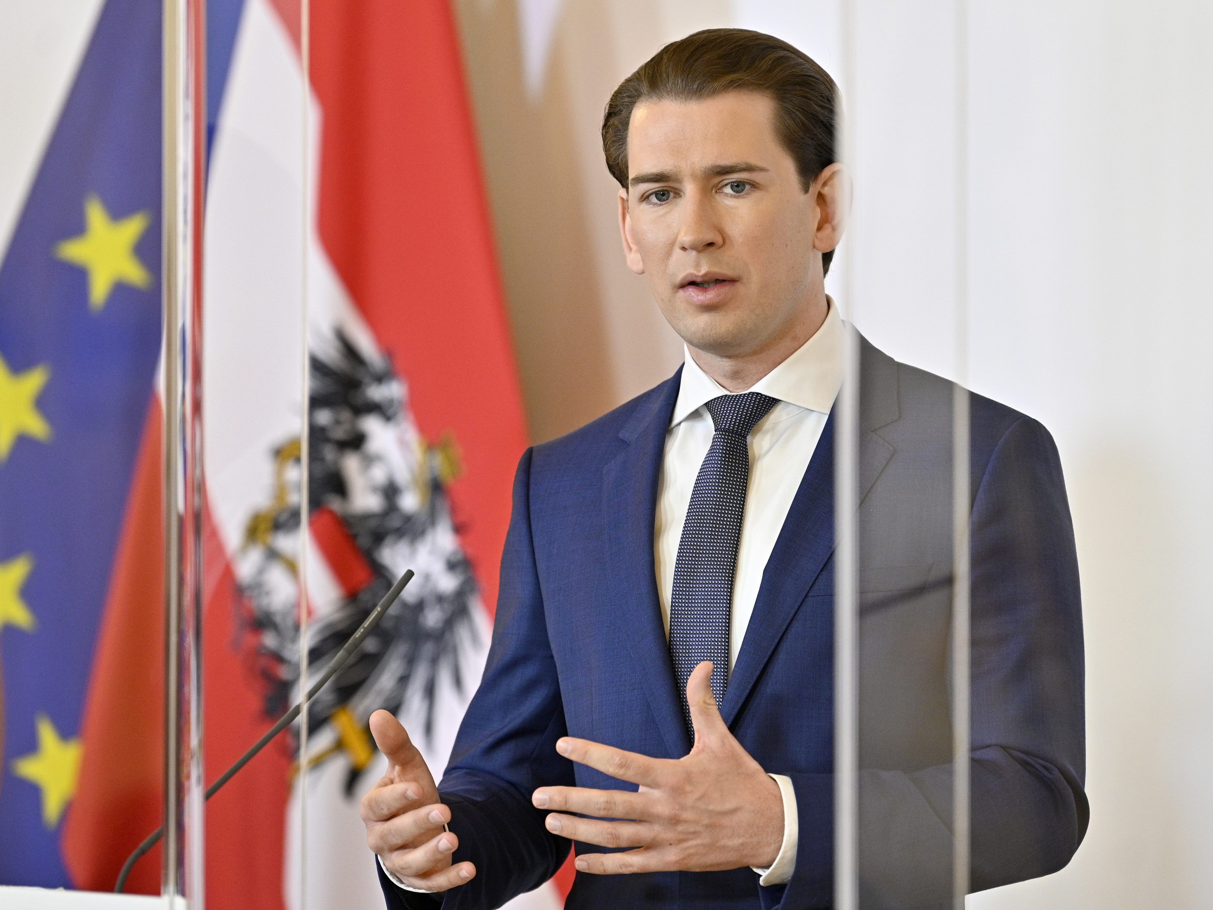 Details zum Wirthaus-Paket wurden vorgestellt. Details zum Wirthaus-Paket wurden vorgestellt.