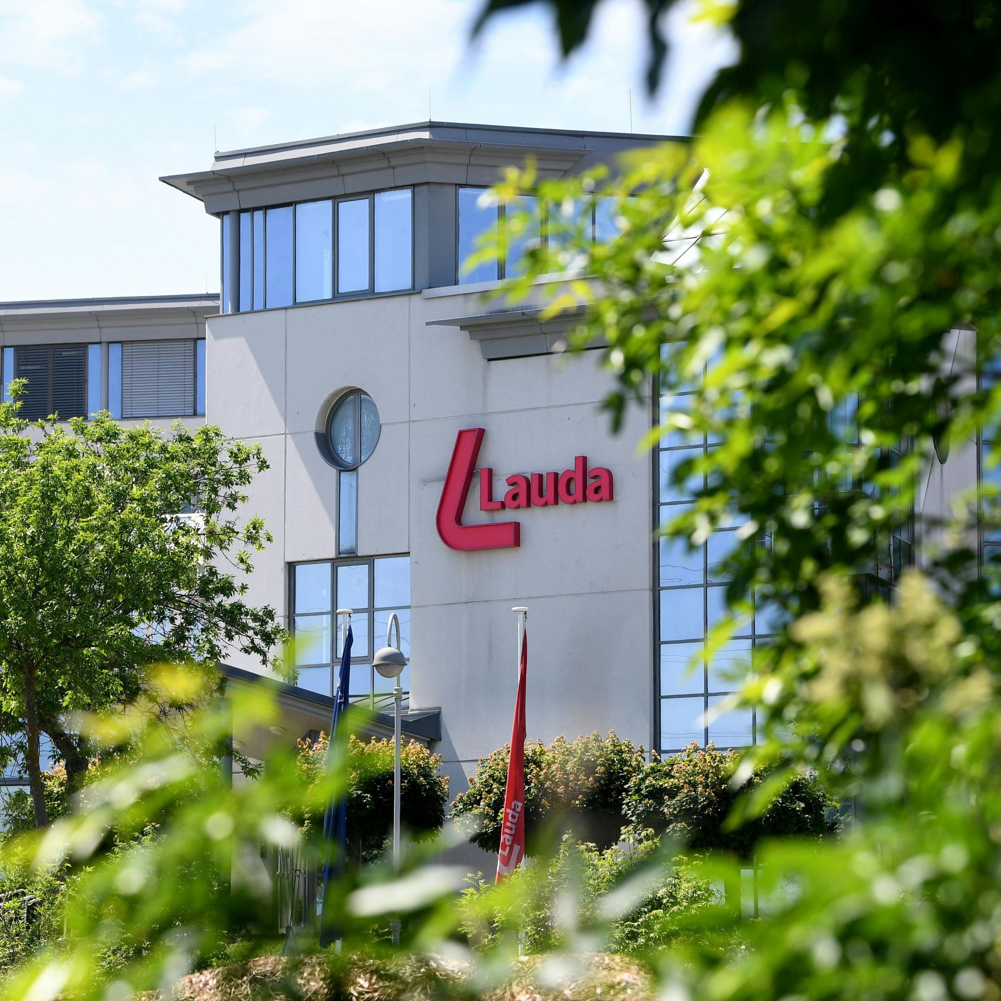 Mit den geplatzten KV-Verhandlungen bei Laudamotion gehen bis zu 500 Arbeitsplätze in Wien verloren.