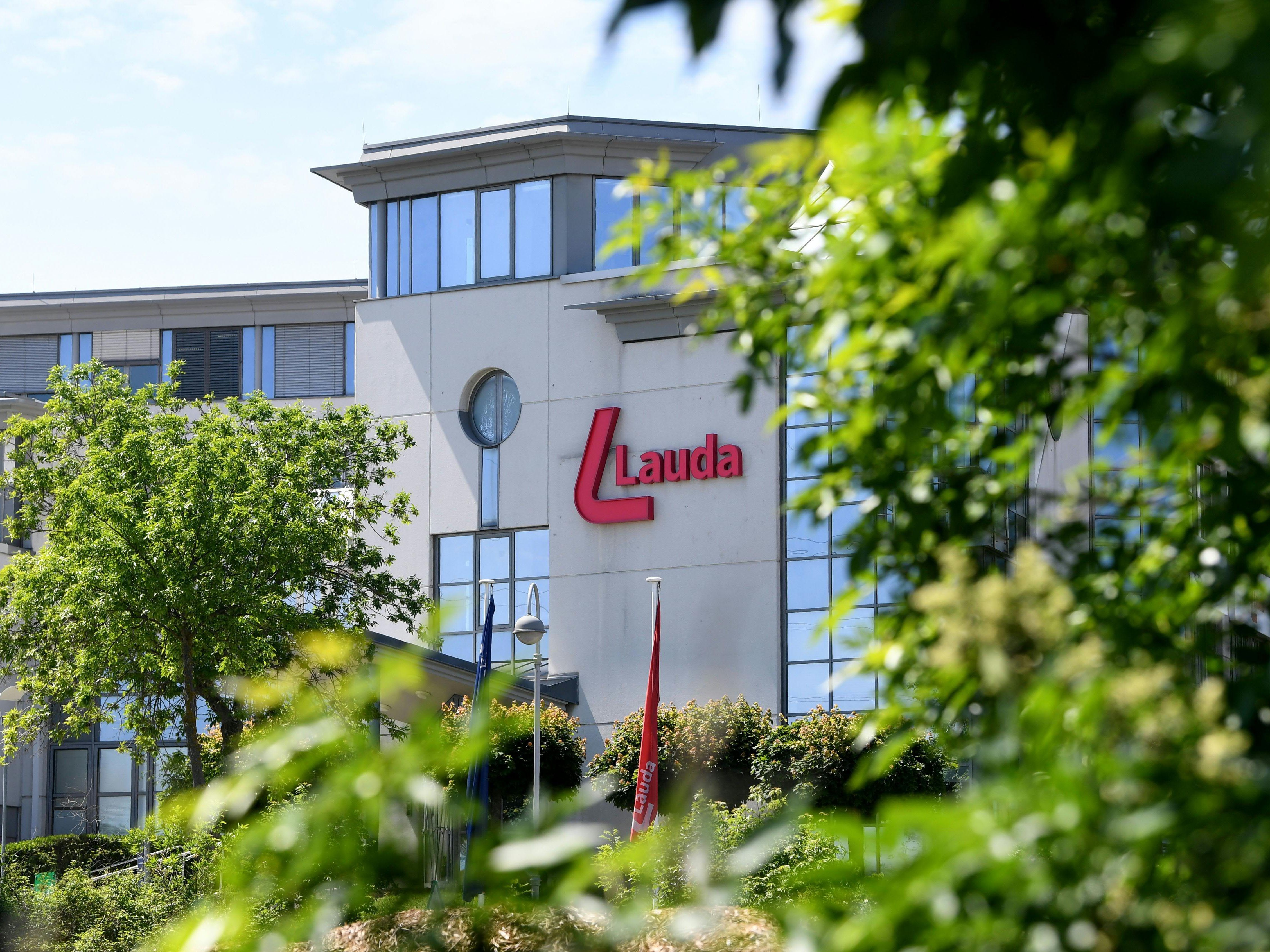 Mit den geplatzten KV-Verhandlungen bei Laudamotion gehen bis zu 500 Arbeitsplätze in Wien verloren. Mit den geplatzten KV-Verhandlungen bei Laudamotion gehen bis zu 500 Arbeitsplätze in Wien verloren.